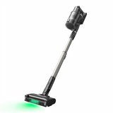 שואב מוט ידני אלחוטי מובה MOVA G70 Complete שואב מוט ידני אלחוטי מובה MOVA G70 Complete