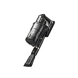 שואב מוט ידני אלחוטי מובה MOVA G70 Complete
