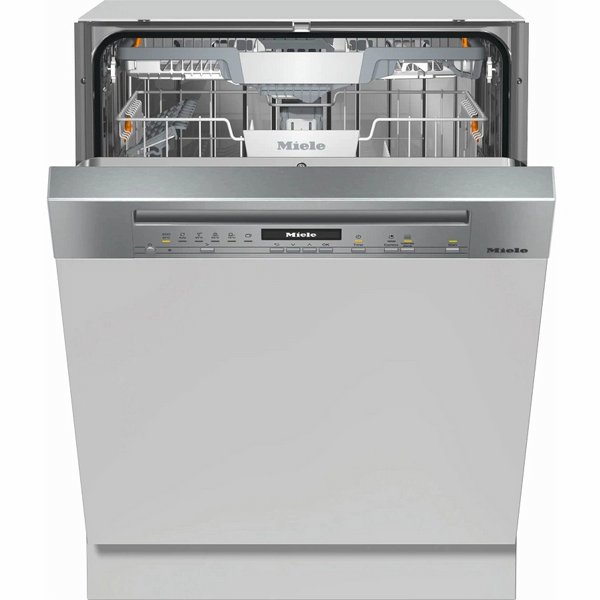 ���� ���� ��� �������� ���� Miele G7100 SCI CLST