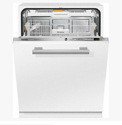 ���� ���� �������� ��� ���� Miele G7150VI *����� ������* 
