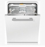 ���� ���� �������� ��� ���� Miele G7150 VI