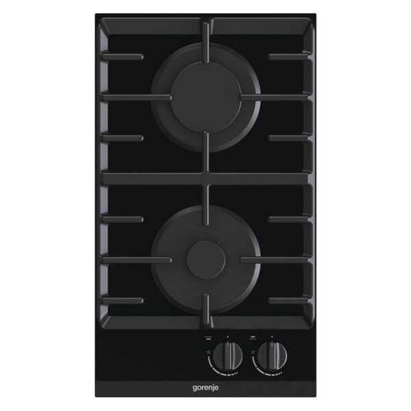 ������ �� Gorenje GC321B