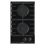 כיריים גז Gorenje GC321B כיריים גז Gorenje GC321B