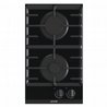������ �� Gorenje GC321B