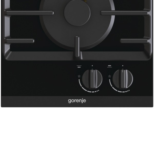 כיריים גז Gorenje GC321B