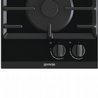 ������ �� Gorenje GC321B