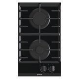 ������ �� Gorenje GC321B
