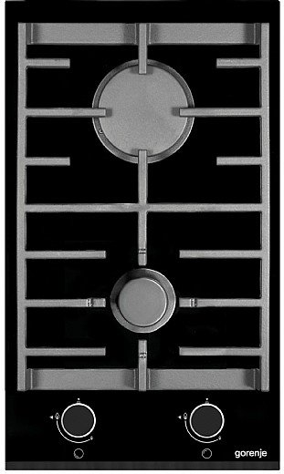 ������ �� Gorenje GC341UC