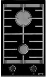 כיריים גז Gorenje GC341UC כיריים גז Gorenje GC341UC