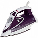 ���� ���� Philips ������ ��� GC4862