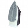 מגהץ אדים Philips פיליפס דגם GC4862