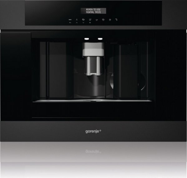 ����� ��� ���������� GORENJE GCC800B