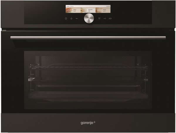 ���� ���� Gorenje ����� ����� GCM812B