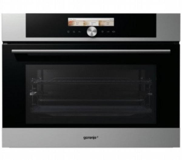 ���� ���� Gorenje ����� ����� GCM812X