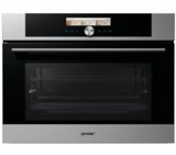 ���� ���� Gorenje ����� ����� GCM812X