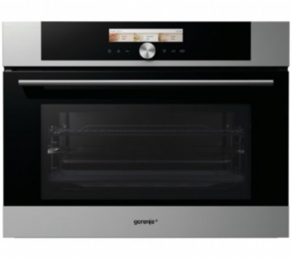 ���� ���� Gorenje ����� ����� GCS873X