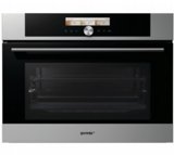 ���� ���� Gorenje ����� ����� GCS873X
