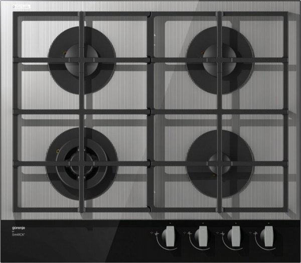 ������ �� Gorenje GCW641ST