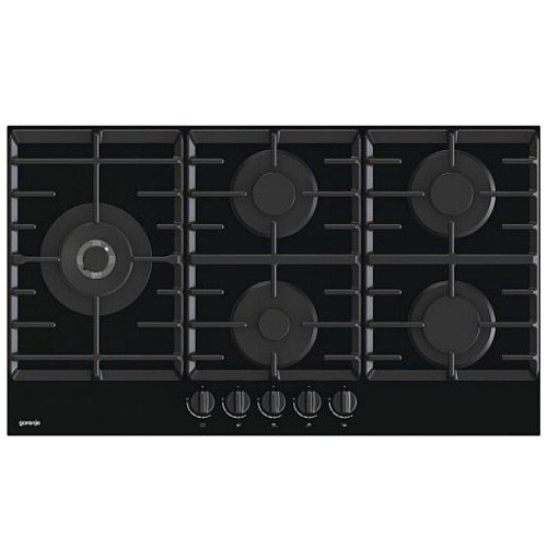 ������ �� Gorenje GCW951B