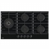 כיריים גז Gorenje GCW951B כיריים גז Gorenje GCW951B