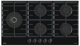 ������ �� Gorenje GCW951B