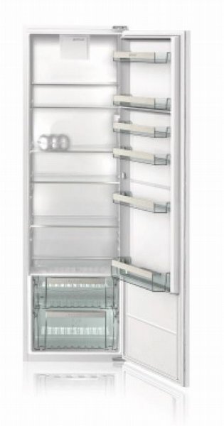 ���� �������� (��� �����) (60 �"�)  325 ���� GORENJE GDR66178