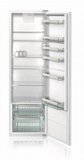 מקרר אינטגרלי GORENJE GDR66178 מקרר אינטגרלי GORENJE GDR66178