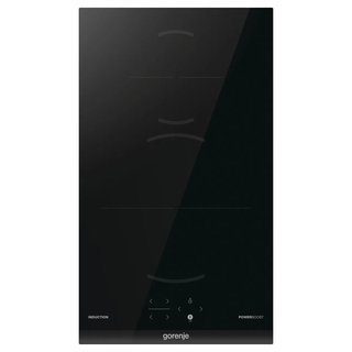 ������ ��������� ������� Gorenje GI3201BC *����� ����*