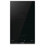 ������ ��������� ������� Gorenje GI3201BC *����� ����*