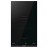 ������ ��������� ������� Gorenje GI3201BC *����� ����*
