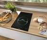 ������ ��������� ������� Gorenje GI3201BC *����� ����*