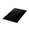 ������ ��������� ������� Gorenje GI3201BC *����� ����*