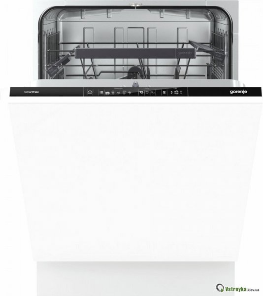���� ��� �������� Gorenje GI64160
