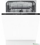 ���� ��� �������� Gorenje GI64160
