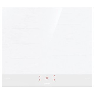������ ��������� ������ ���� ��� ���� GI6421SYW ������� Gorenje *����� ����*