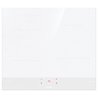 ������ ��������� ������ ���� ��� ���� GI6421SYW ������� Gorenje *����� ����*