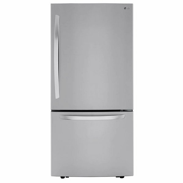 ���� ����� ����� 620 ���� ������� �� �'� LG GM-652RWC
