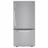 ���� ����� ����� 620 ���� ��� �� �'� LG GM-652RWC