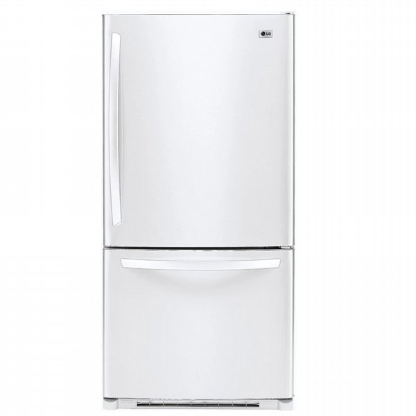���� ����� ����� 620 ���� ��� �� �'� LG GM-652RWC