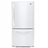 ���� 4 ����� 620 ���� ��� �� �'� LG GR-B618S