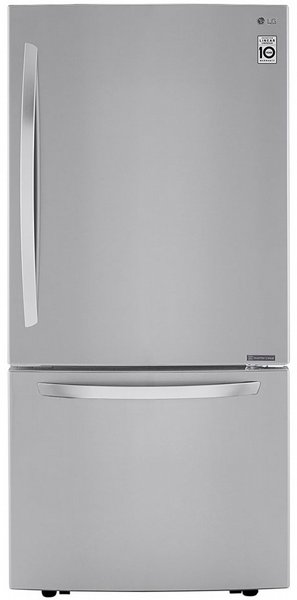 ���� �� �� 714 ���� ������� ������ *������ ���* LG GM-859RSC