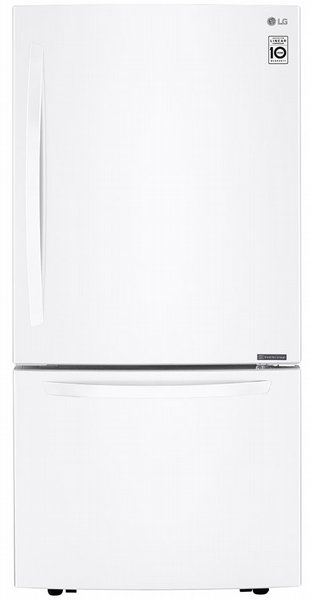 ���� �� �� 714 ���� ��� *������ ���* LG GM-859RWC