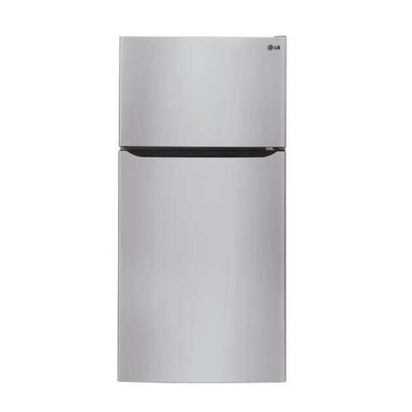 ���� ����� ����� 671 ���� ������� �� �'� LG GM-U701RSC