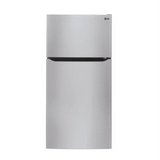 ���� ����� ����� 671 ���� ������� �� �'� LG GM-U701RSC
