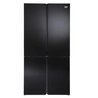 ���� �4 ����� ��� 535 ����� ������ ����� Beko GN1406221GB