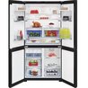 ���� �4 ����� ��� 535 ����� ������ ����� Beko GN1406221GB