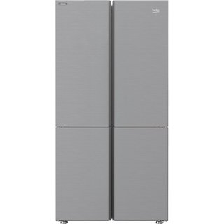 ���� �4 ����� ��� 535 ����� ������� Beko GN1406221XB