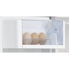 מקרר 4 דלתות בקו 535 ליטר נירוסטה Beko GN1406221XB