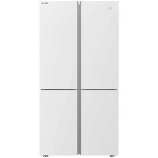 ���� �4 ����� ��� 580 ���� ������ ���� Beko GN1406222GW
