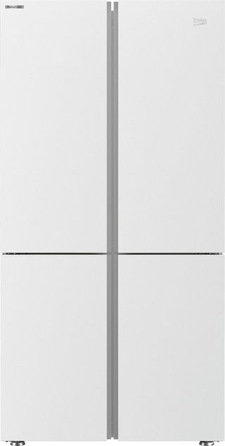 ���� �4 ����� ��� 572 ���� ������ ���� Beko GN1406223GW